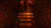 2015-07-23_15.20.59.png