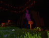 2015-07-23_15.22.31.png