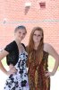 FB_IMG_1437710783464.jpg