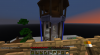 2015-07-24_16.01.23.png