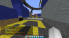 Screen Shot 2015-07-24 at 8.12.31 pm.png