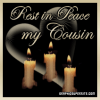 de12d5247021fc60bb38a64c4cf7d570.png