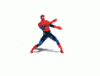 [000773].gif