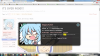 no mapy.png