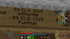 2015-07-24_20.30.16.png