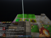 2015-07-24_18.48.51.png