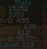 Screen Shot 2015-06-01 at 4.38.30 pm.png