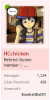 Screenshot (33).png