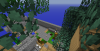 2015-07-26_09.50.08.png