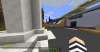 2015-07-07_16.10.17.png
