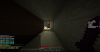 2015-07-25_22.51.44.png