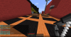 2015-07-25_14.36.55.png
