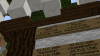 Screen Shot 2015-07-26 at 2.41.00 pm.png