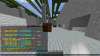 Screen Shot 2015-07-26 at 3.30.03 pm.png