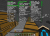 2015-07-26_00.20.57.png