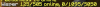 ftw2.png