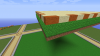 2015-07-26_07.43.14.png