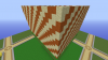 2015-07-26_08.09.24.png