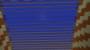 2015-07-26_08.36.11.png