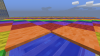 2015-07-26_08.57.22.png