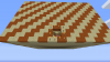 2015-07-26_10.19.23.png