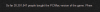 MinecraftAccounts.png