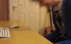 giphy.gif