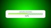 upload_2015-7-27_12-47-55.jpeg