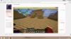 upload_2015-7-27_13-43-6.png