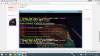 upload_2015-7-27_13-52-46.png