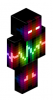 my skin.png