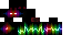 wavemonster.png