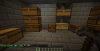 2015-07-27_16.48.35.png
