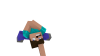 ´d.png