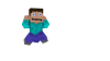 what did u just say.png
