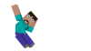 mad.png