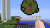 2015-07-20_11.39.56.png