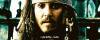 proxy-3.gif