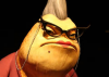upload_2015-7-27_19-27-32.png