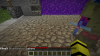 babana.png