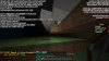 2015-07-27_20.54.33.png