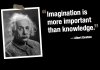 imagination_vs_knowledge.jpg