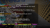 2015-07-28_23.56.44.png