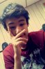 RandomSelfie.jpg