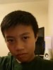 20150729_002645.jpg