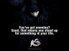 famous-quotes-famous-quotes-by-famous-people.jpg