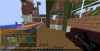Screenshot_1.png