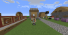 2015-07-29_22.37.08.png