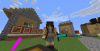 2015-07-29_22.40.59.png