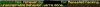 upload_2015-7-29_21-4-30.png